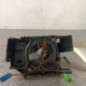 Contacteur tournant RENAULT CLIO 3