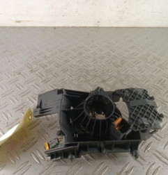 Contacteur tournant RENAULT CLIO 3