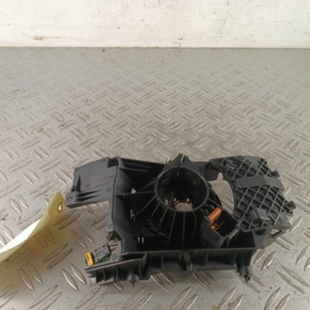 Contacteur tournant RENAULT CLIO 3