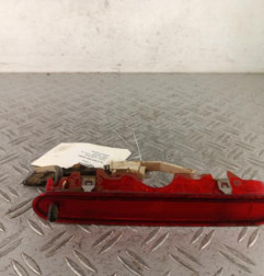 Feu arriere stop central RENAULT KANGOO 2 Photo n°1