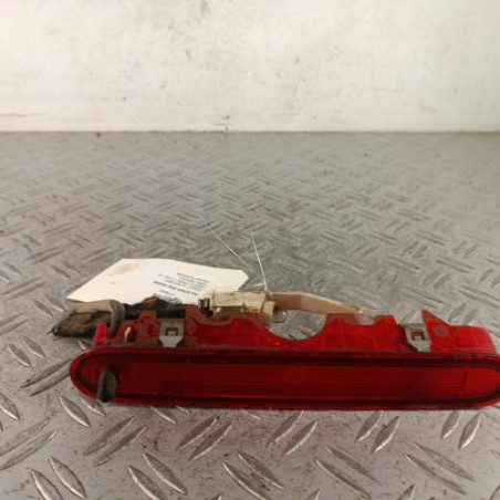 Feu arriere stop central RENAULT KANGOO 2 Photo n°1