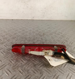 Feu arriere stop central RENAULT KANGOO 2