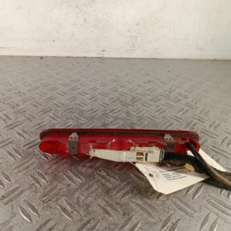 Feu arriere stop central RENAULT KANGOO 2
