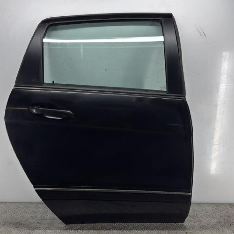 Porte arriere droit MERCEDES CLASSE B 245