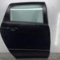 Porte arriere droit MERCEDES CLASSE B 245