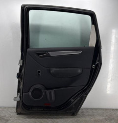 Porte arriere droit MERCEDES CLASSE B 245