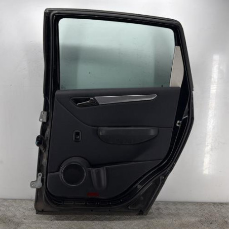 Porte arriere droit MERCEDES CLASSE B 245
