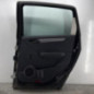 Porte arriere droit MERCEDES CLASSE B 245