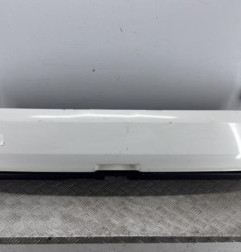 Hayon inferieur PEUGEOT 3008 1 Photo n°1