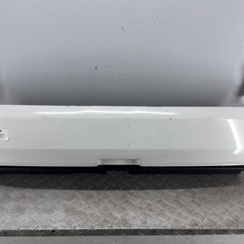 Hayon inferieur PEUGEOT 3008 1