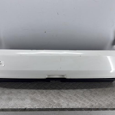 Hayon inferieur PEUGEOT 3008 1 Photo n°1