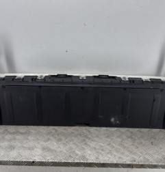 Hayon inferieur PEUGEOT 3008 1