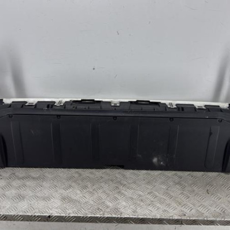 Hayon inferieur PEUGEOT 3008 1