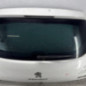 Malle/Hayon arriere PEUGEOT 3008 1