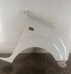 Aile avant droit RENAULT KANGOO 1 Photo n°1