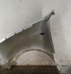 Aile avant droit RENAULT KANGOO 1