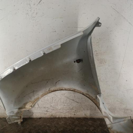 Aile avant droit RENAULT KANGOO 1