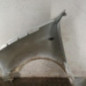 Aile avant droit RENAULT KANGOO 1