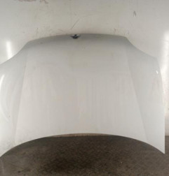 Capot RENAULT KANGOO 1 Photo n°1