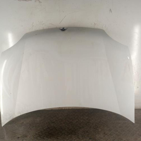 Capot RENAULT KANGOO 1 Photo n°1