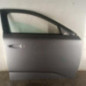 Porte avant droit PEUGEOT 308 3
