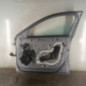 Porte avant droit PEUGEOT 308 3