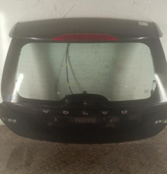 Malle/Hayon arriere VOLVO V 60 2