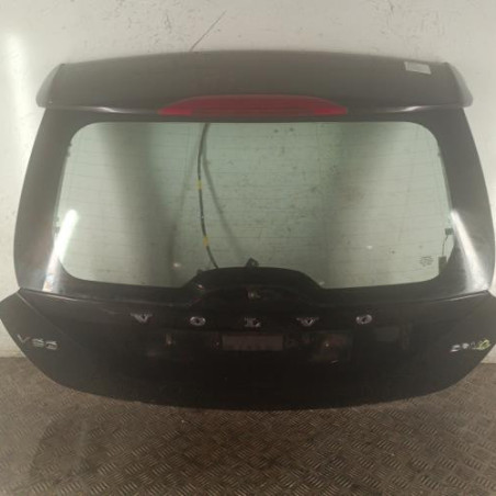 Malle/Hayon arriere VOLVO V 60 2