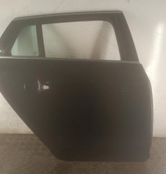 Porte arriere droit VOLVO V 60 2 Photo n°1