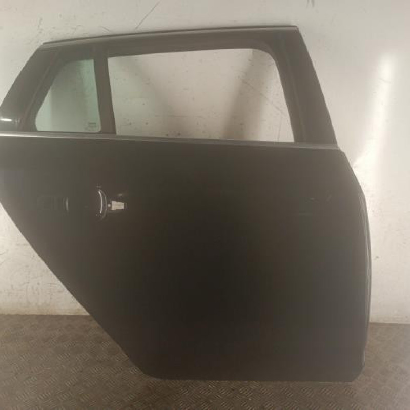 Porte arriere droit VOLVO V 60 2