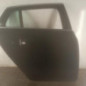 Porte arriere droit VOLVO V 60 2