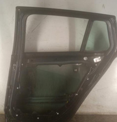 Porte arriere droit VOLVO V 60 2