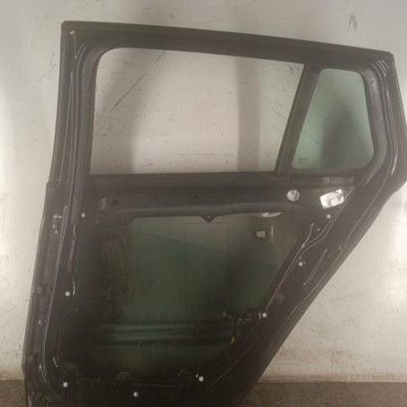 Porte arriere droit VOLVO V 60 2