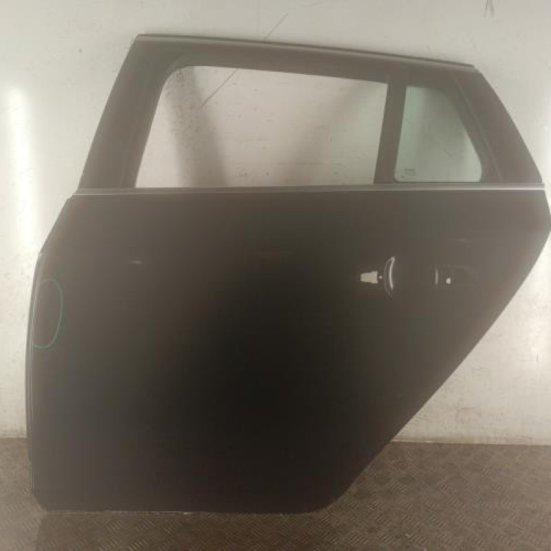 Porte arriere gauche VOLVO V 60 2