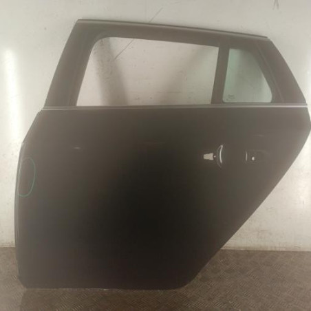 Porte arriere gauche VOLVO V 60 2 Photo n°1