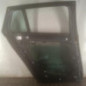 Porte arriere gauche VOLVO V 60 2