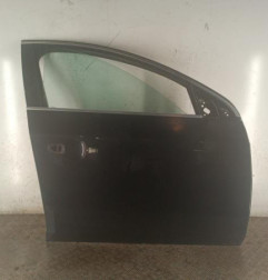 Porte avant droit VOLVO V 60 2 Photo n°1