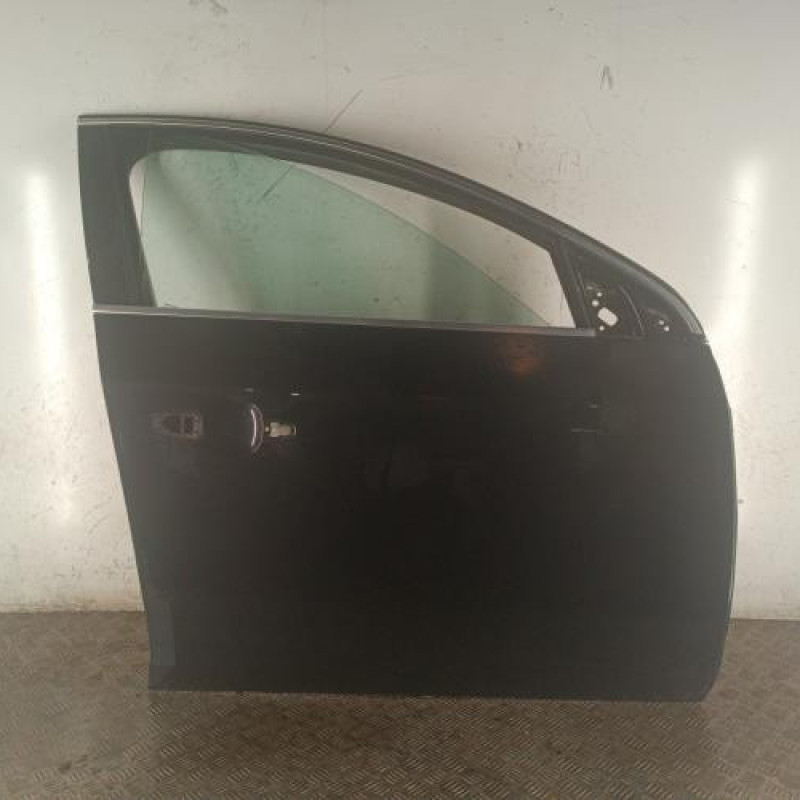 Porte avant droit VOLVO V 60 2