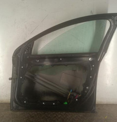 Porte avant droit VOLVO V 60 2