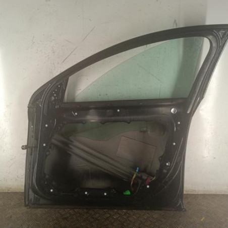 Porte avant droit VOLVO V 60 2