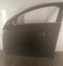 Porte avant gauche VOLVO V 60 2 Photo n°1