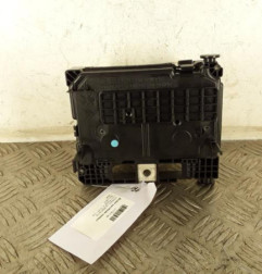 Boitier servitude moteur (BSM) CITROEN C3 2