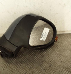 Retroviseur droit PEUGEOT 207 Photo n°1