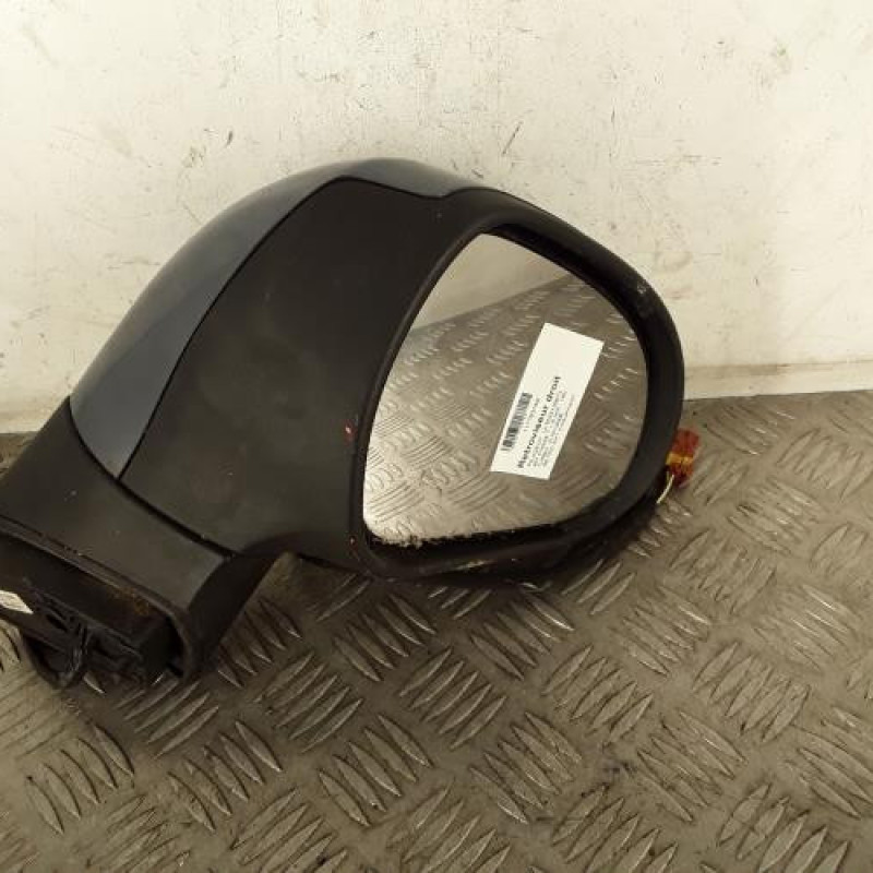 Retroviseur droit PEUGEOT 207