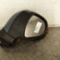 Retroviseur droit PEUGEOT 207