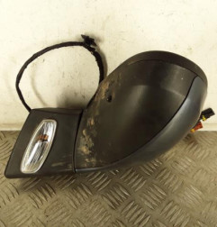 Retroviseur droit PEUGEOT 207