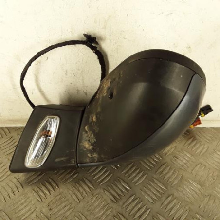 Retroviseur droit PEUGEOT 207