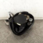 Ceinture avant gauche PEUGEOT 207