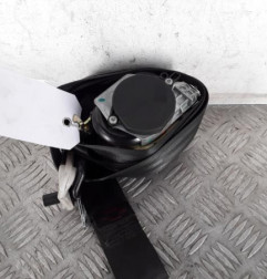 Ceinture avant gauche PEUGEOT 207