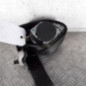 Ceinture avant gauche PEUGEOT 207